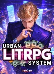 945396
