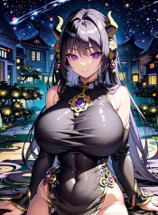 1524032