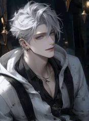 936734