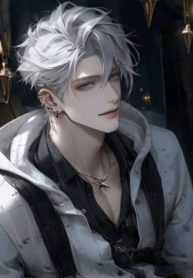 936734