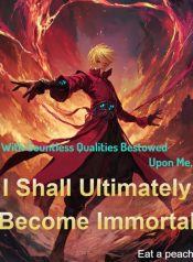 1125428